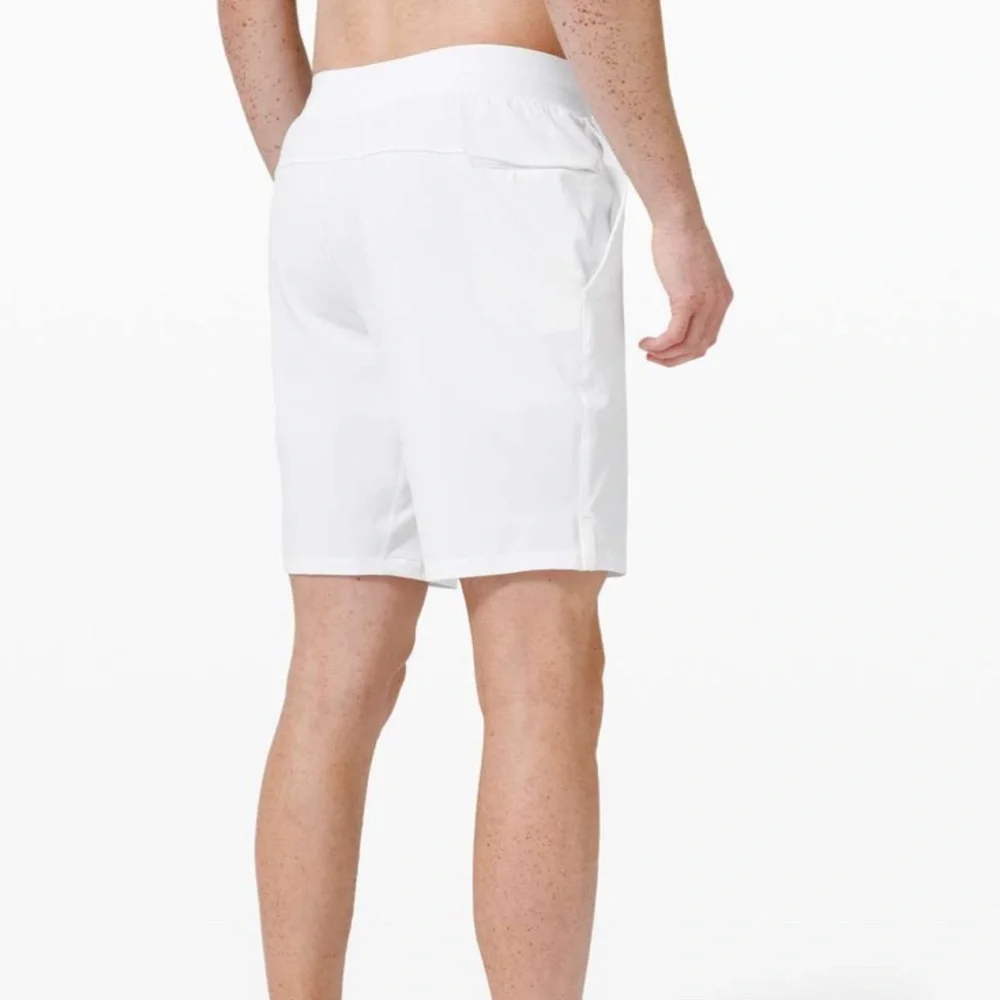 Lululemon T.H.E. Short‎ 9
